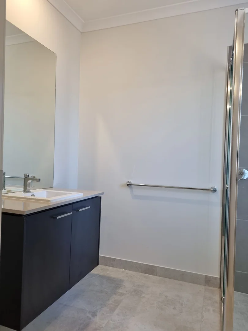 Additional image 8 of 4 Rio Way, Truganina VIC 3029
