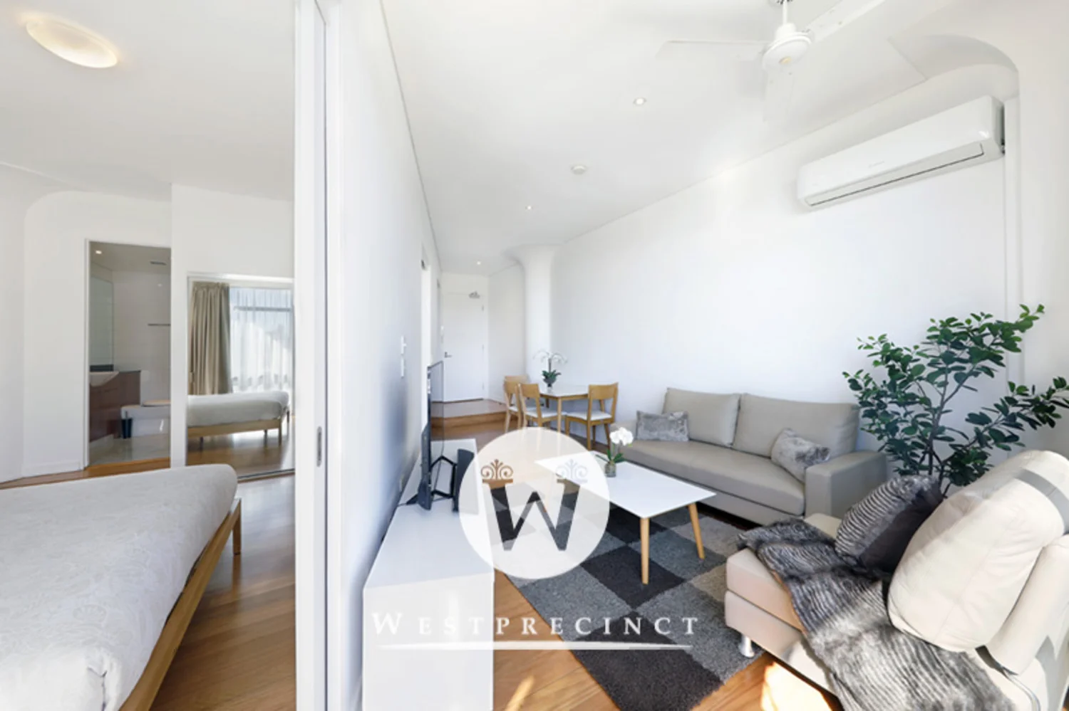 Additional image 3 of Balmain NSW 2041
