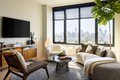 532 Summit Ave, Jersey City, NJ, 07306