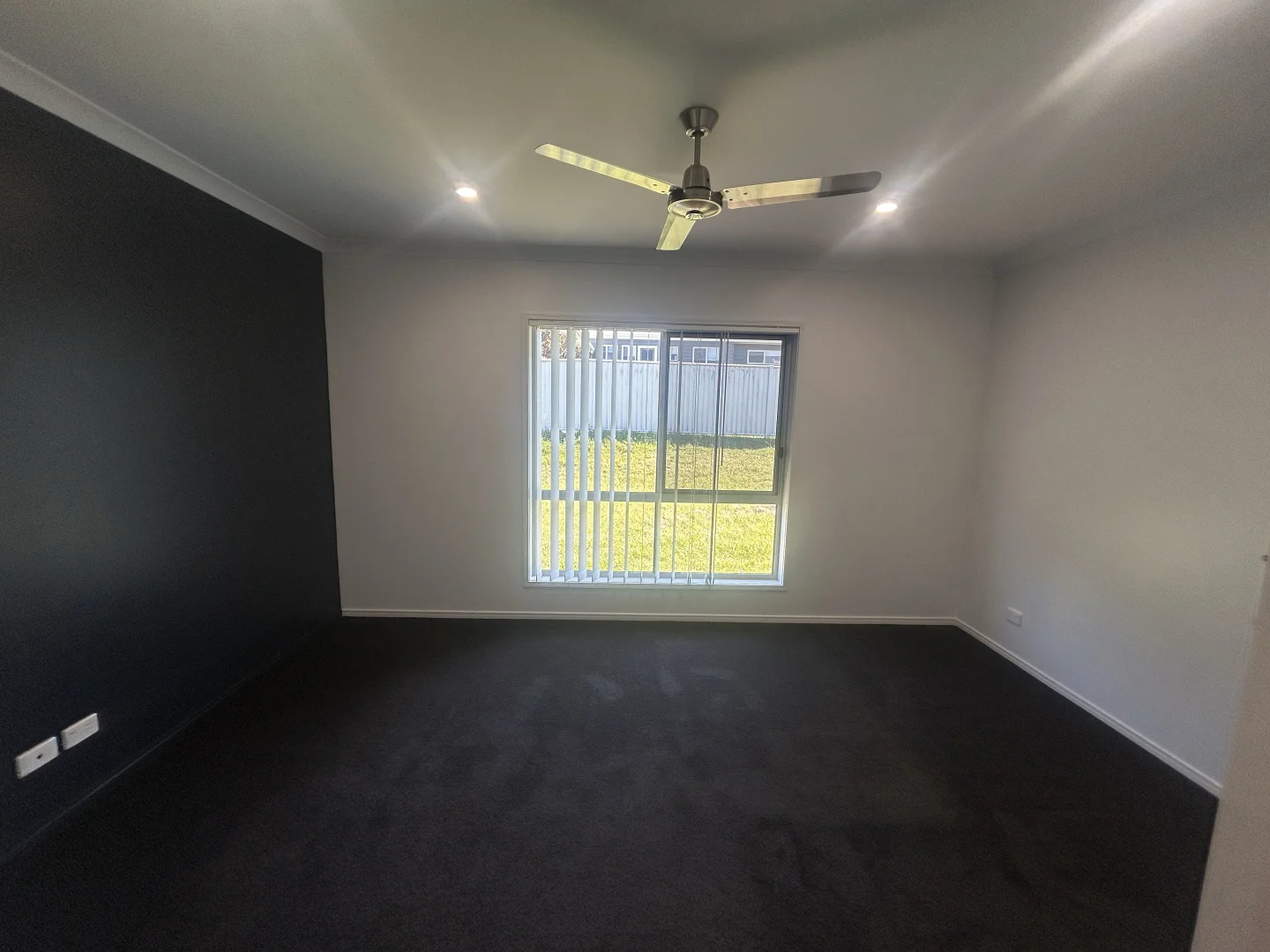 56 Webster Street, Kingaroy QLD 4610 photo 3