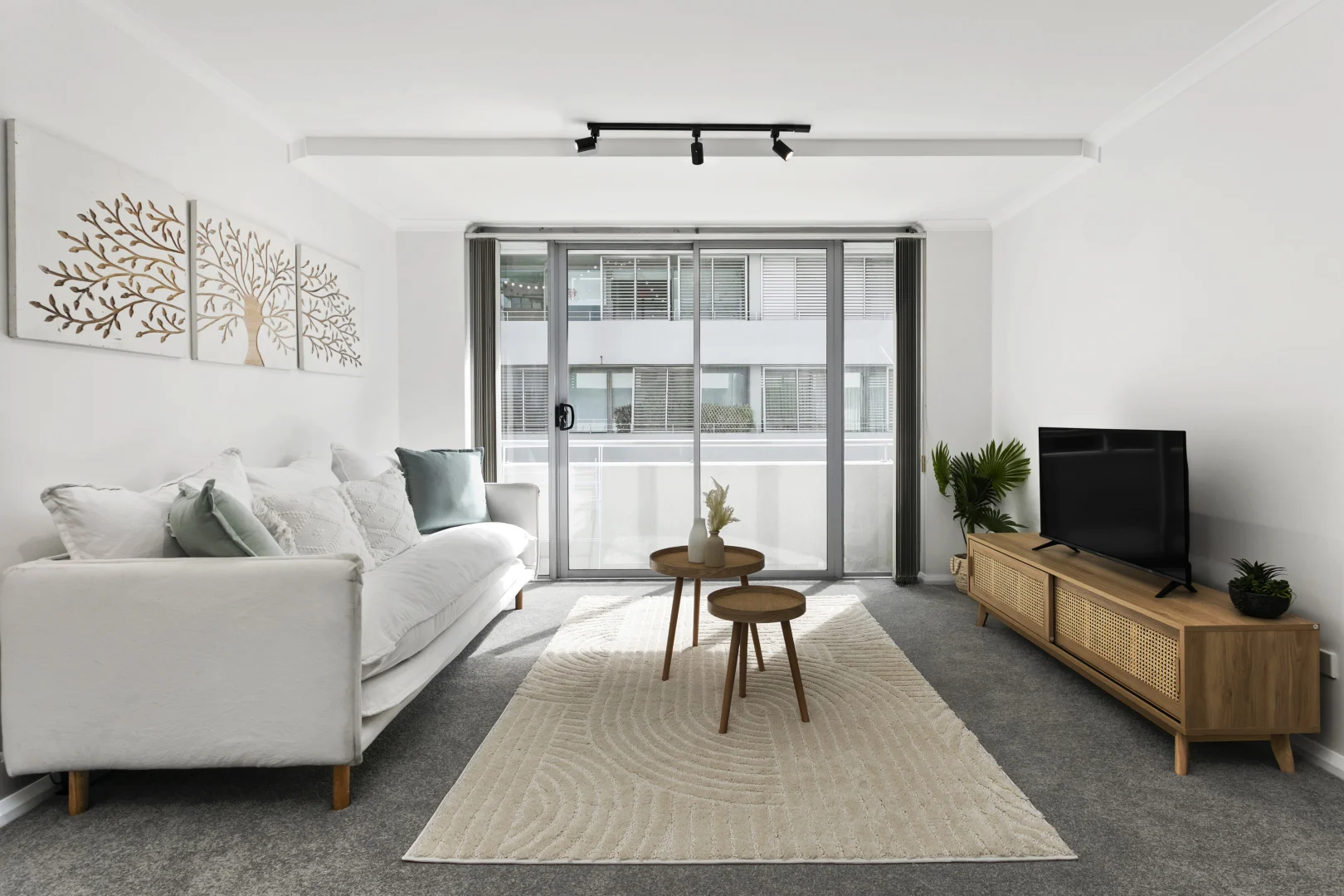 Additional image 2 of 405/2 Atchison Street, St Leonards NSW 2065