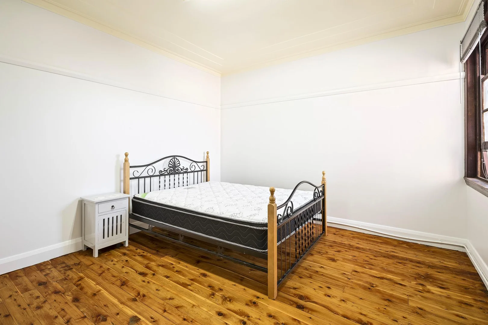 463a Pacific Highway, Crows Nest NSW 2065 photo 3