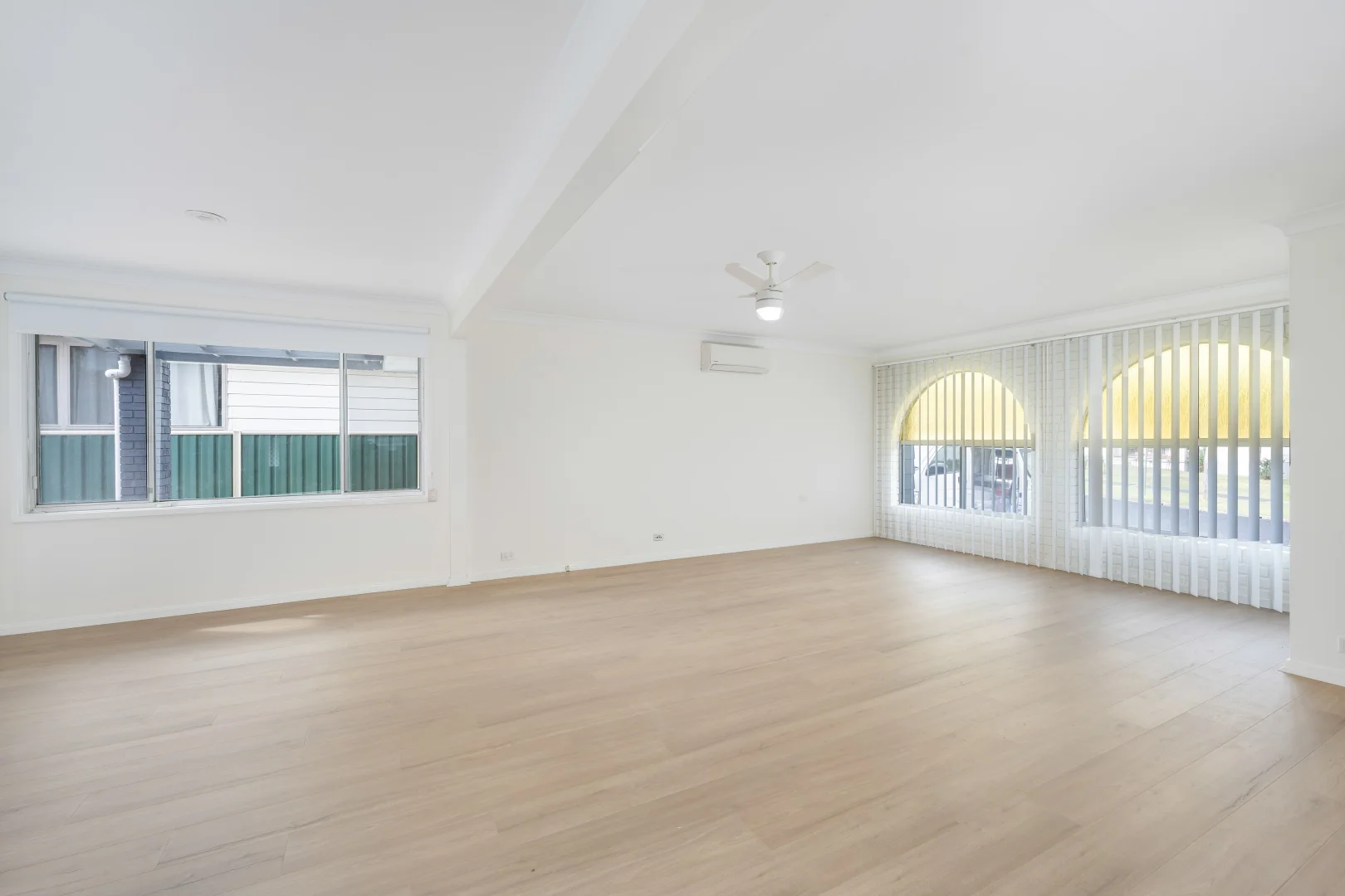Additional image 3 of 21 Alwinton Street, Maryland NSW 2287