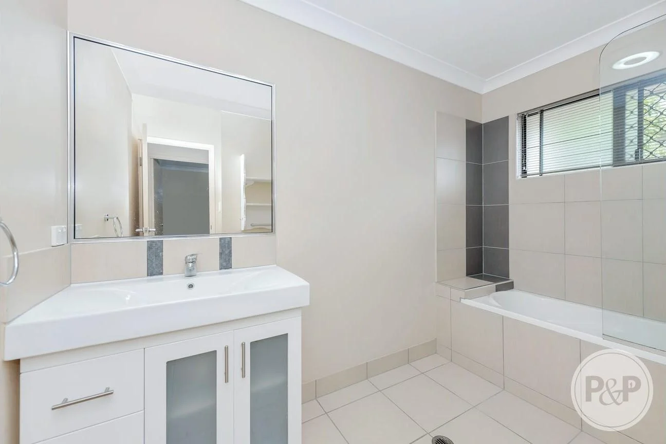 Additional image 10 of 3 Trigger Court, Mount Louisa QLD 4814