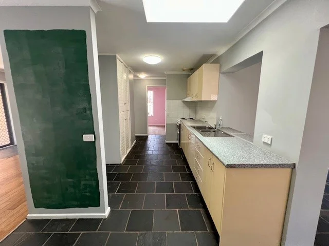 Additional image 7 of 4 Mirage Close, Raymond Terrace NSW 2324