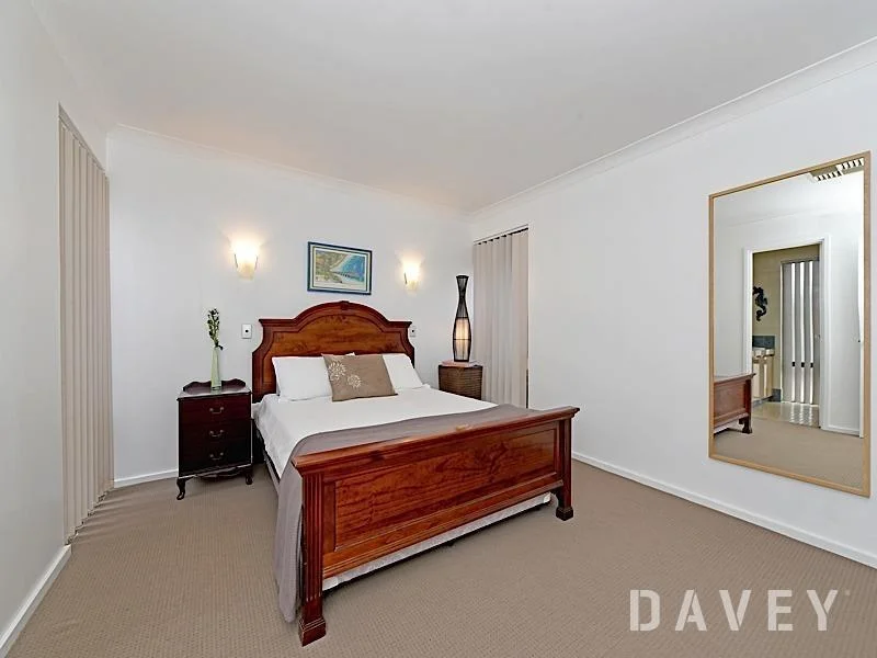 Additional image 12 of 7 Hawker Avenue, Warwick WA 6024