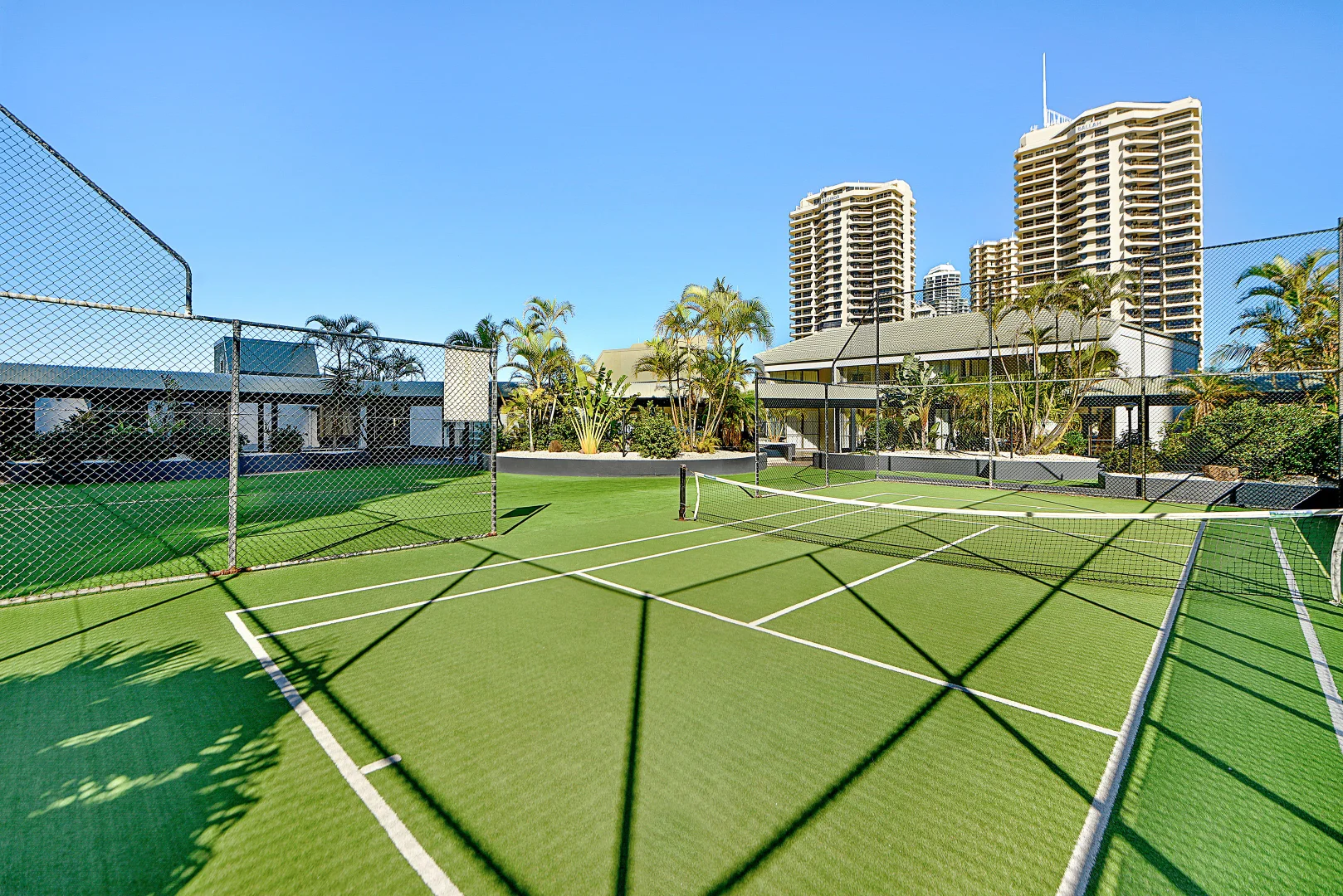 Additional image 17 of 514/3 Orchid Avenue, Surfers Paradise QLD 4217
