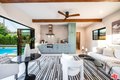 Additional image 44 of 12427 Cumpston St, Valley Village, CA, 91607