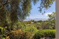 Additional image 31 of 28808 Mountain Meadow Rd, Escondido, CA, 92026