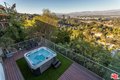 Additional image 23 of 7177 Pacific View Dr, Los Angeles, CA, 90068