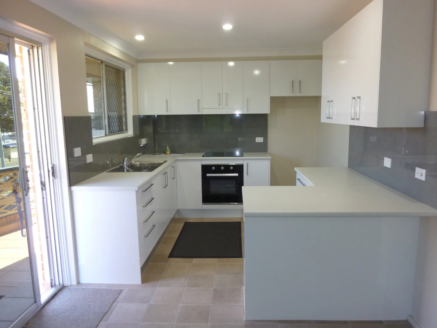 Additional image 2 of 9/74 Little Street, Forster NSW 2428