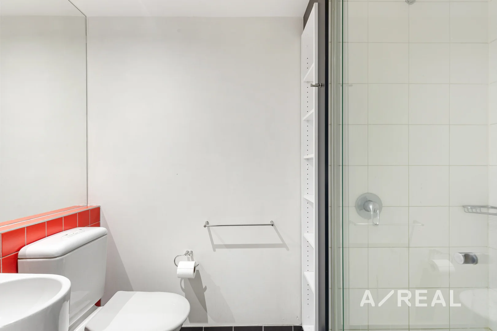 Additional image 4 of 309/50 Barry Street, Carlton VIC 3053