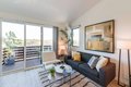 5150 Baltimore Dr, La Mesa, CA, 91942