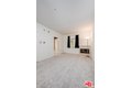 Additional image 17 of 10629 Woodbridge St Unit 102, Toluca Lake, CA, 91602