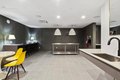 Additional image 34 of 160 W 24th St, New York, NY, 10011