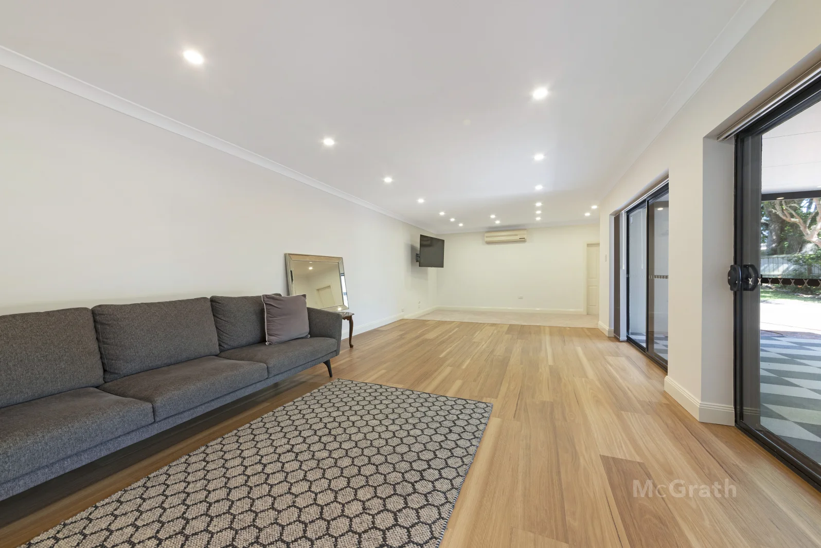 Additional image 3 of 68 Hampden Avenue, Wahroonga NSW 2076