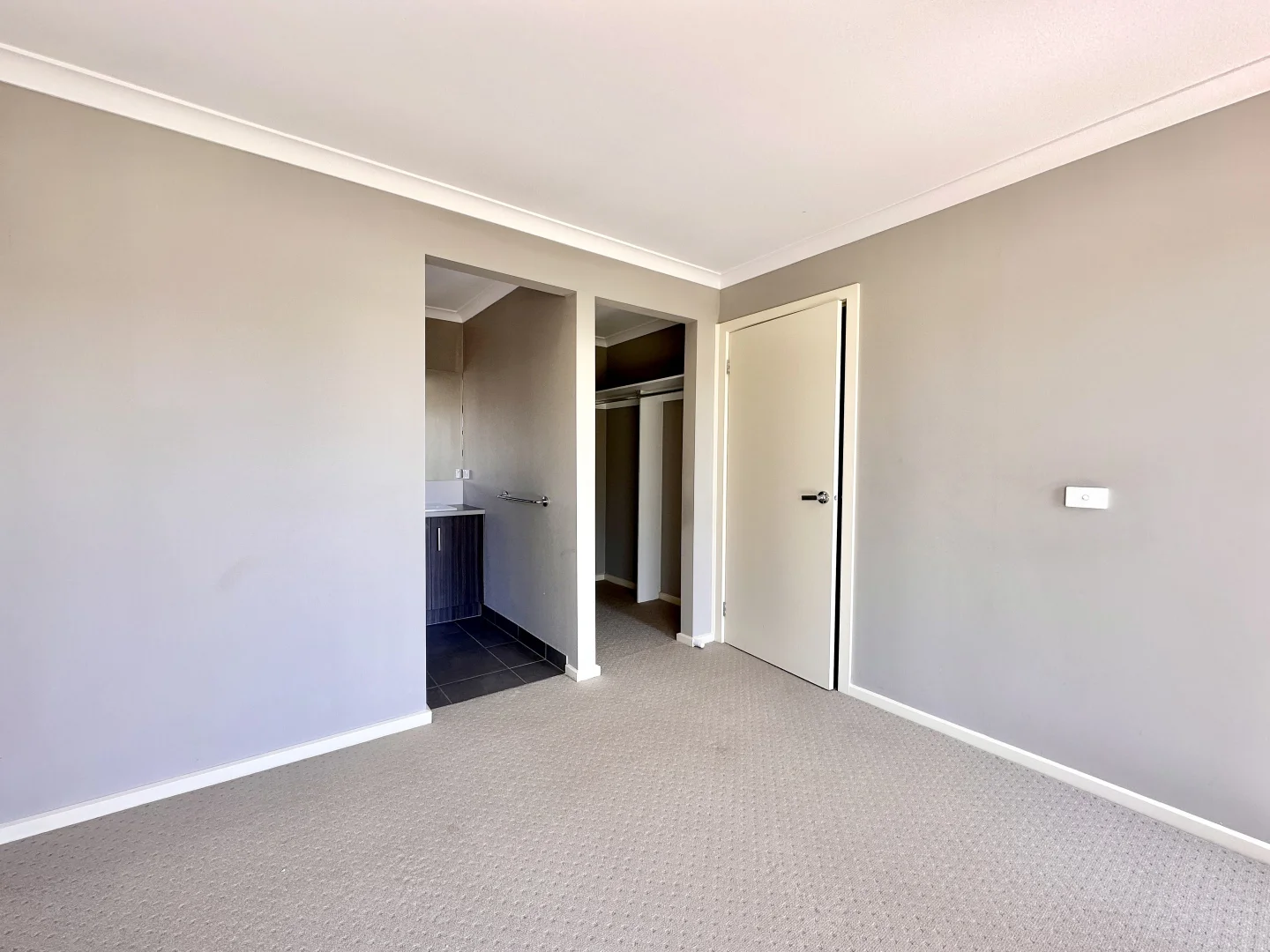 Additional image 8 of 5 Stately Avenue, Wyndham Vale VIC 3024