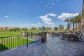 Additional image 56 of 407 Cypress Point Dr, Palm Desert, CA, 92211