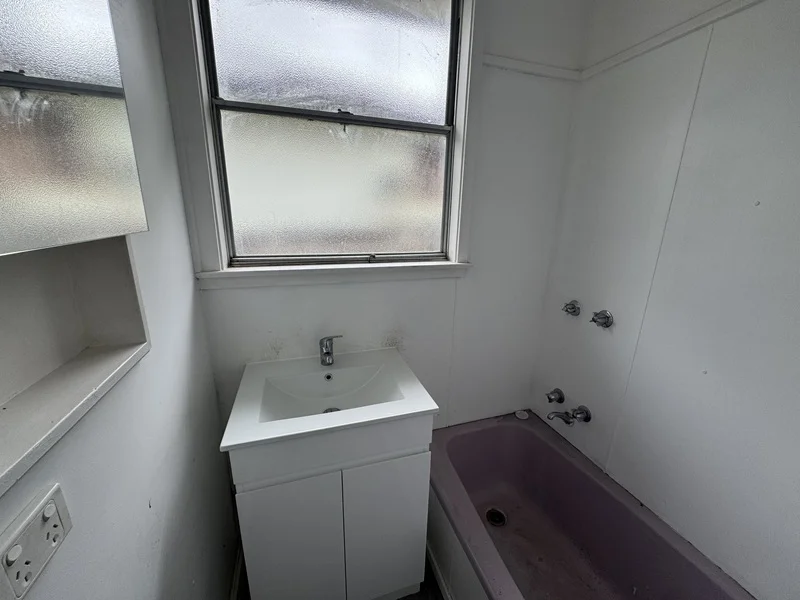 Additional image 5 of 31 Cameron Street, Traralgon VIC 3844