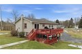 Additional image 32 of 2976 Mohawk Ln, Waterloo, NY, 13165