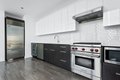Additional image 13 of 343 W Wolf Point Plz, Chicago, IL, 60654