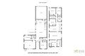 Additional image 47 of 67472 Rio Madre Dr, Cathedral City, CA, 92234