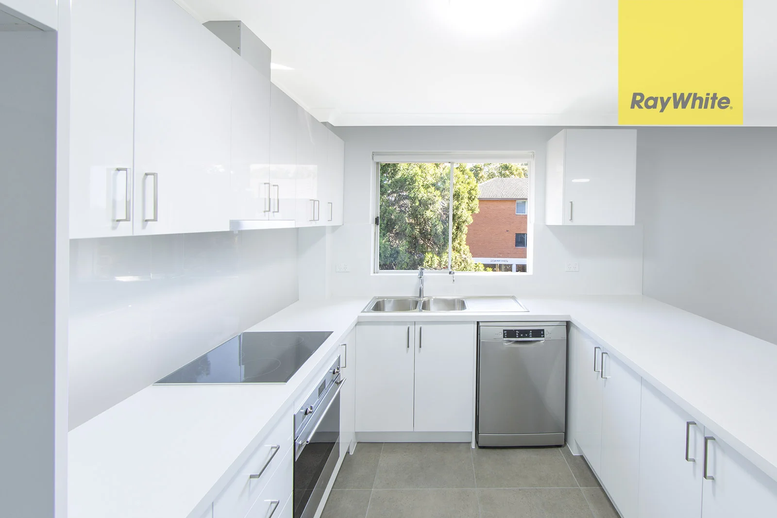 12/60-64 Meehan Street, Granville NSW 2142