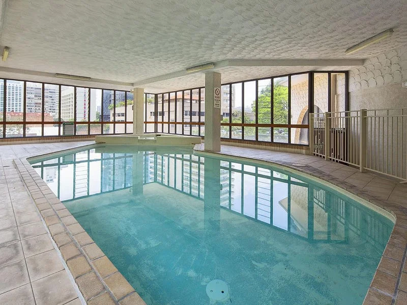 Additional image 9 of 45/29 George St, Brisbane City QLD 4000