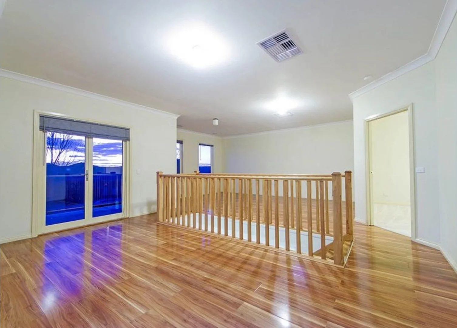 Additional image 10 of 27 Bronzewing Street, Williams Landing VIC 3027