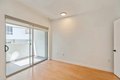 Additional image 63 of 1759 Beloit Ave, Los Angeles, CA, 90025