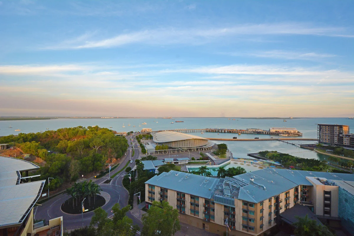 Additional image 21 of 19/13 Esplanade, Darwin City NT 0800