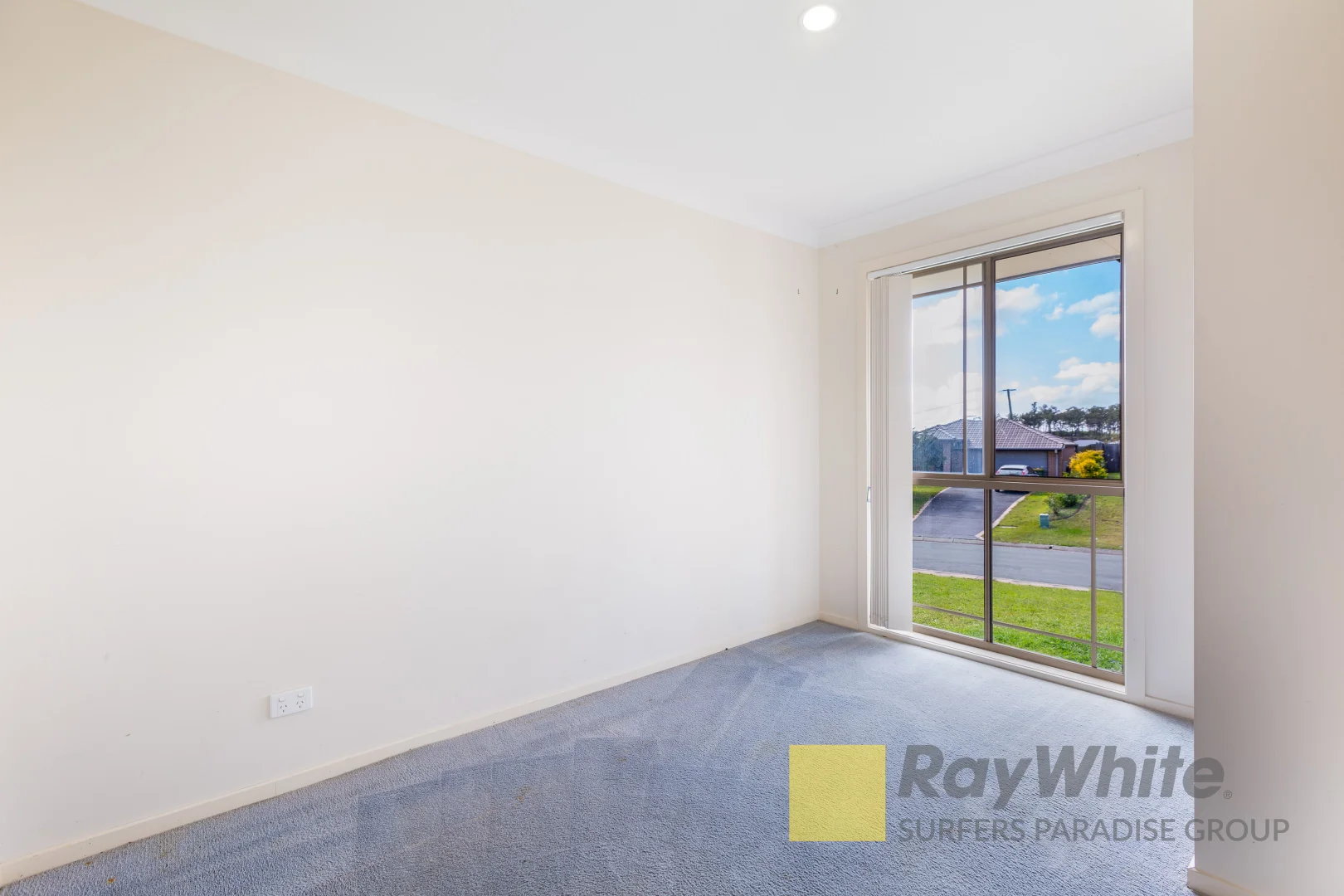 Additional image 10 of 68 Tone Drive, Collingwood Park QLD 4301