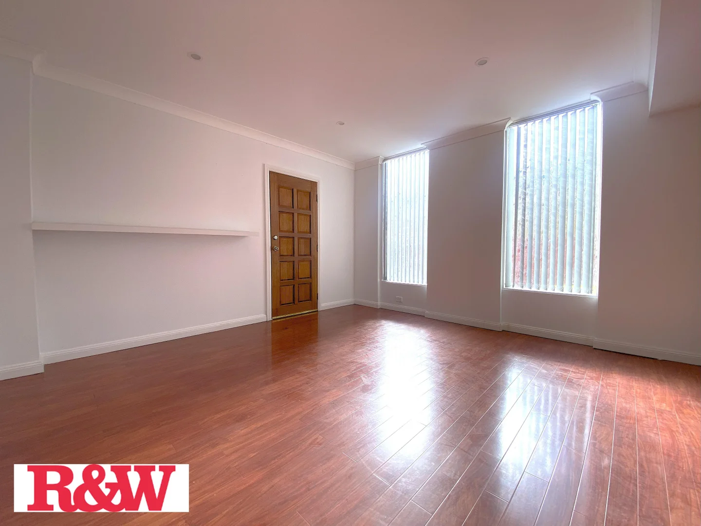 Additional image 4 of 232B St Johns Road, Bradbury NSW 2560