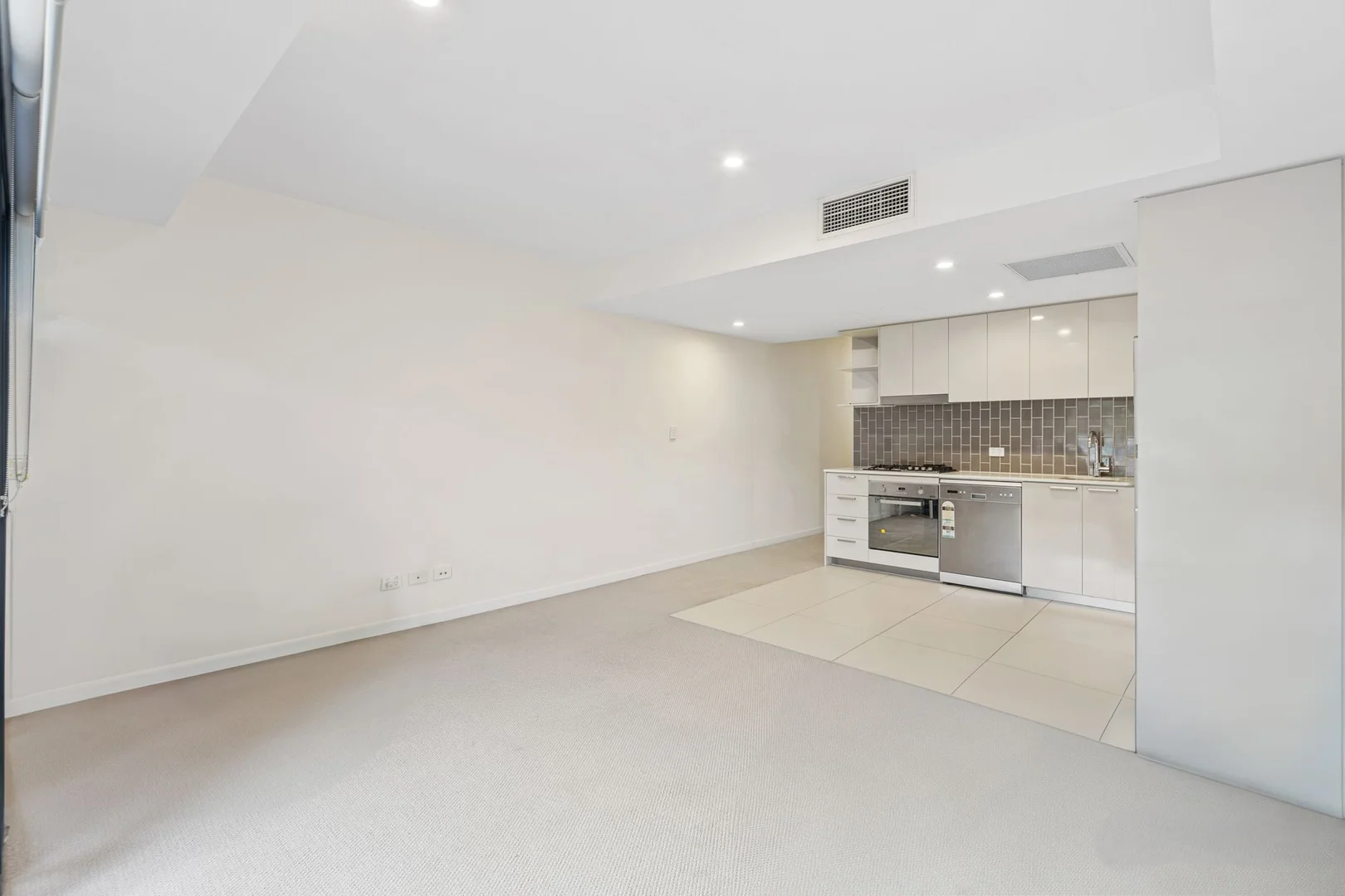 Additional image 2 of 2205/35 Burdett Street, Albion QLD 4010