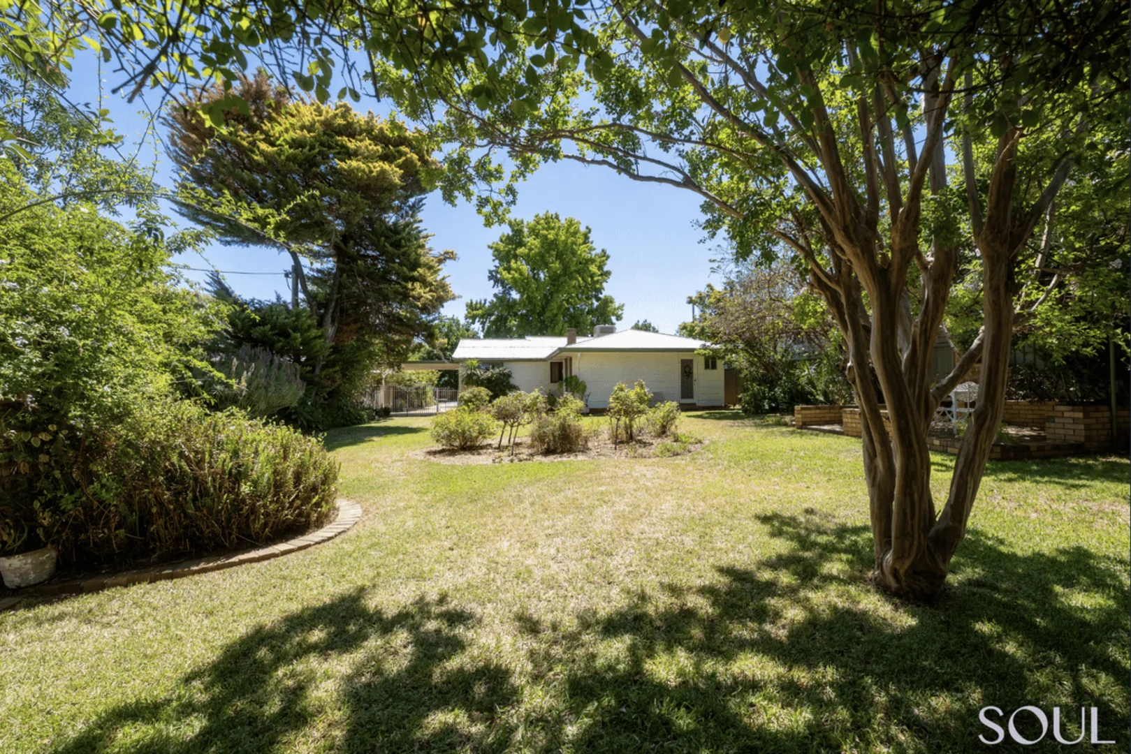 Additional image 7 of 13 Boonah Street, Griffith NSW 2680