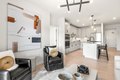 Additional image 13 of 320 Martins Lndg Unit 2410, North Reading, MA, 01864
