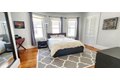 Additional image 13 of 66 Chestnut St Apt 2, Brookline, MA, 02445