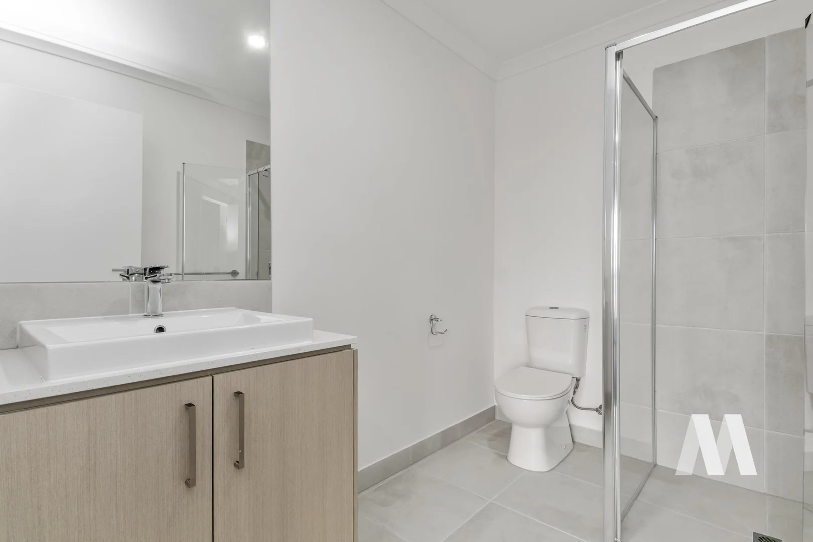 Additional image 2 of 25 Wirrinda Drive, Clyde North VIC 3978