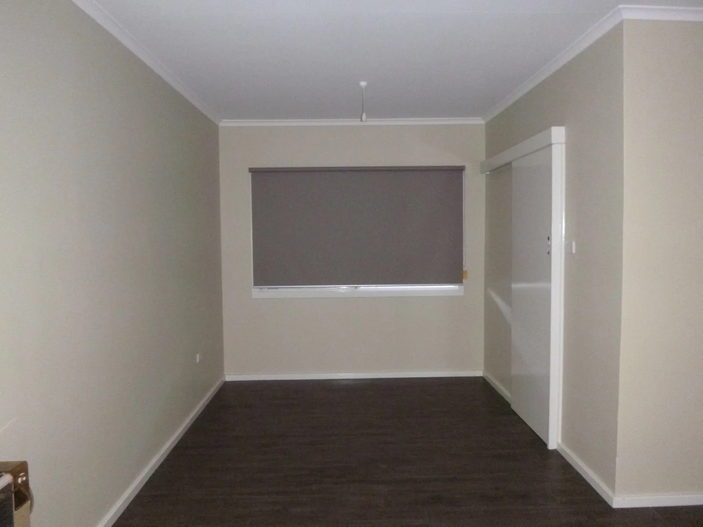 Additional image 4 of 5 Russell Street, Whyalla Norrie SA 5608