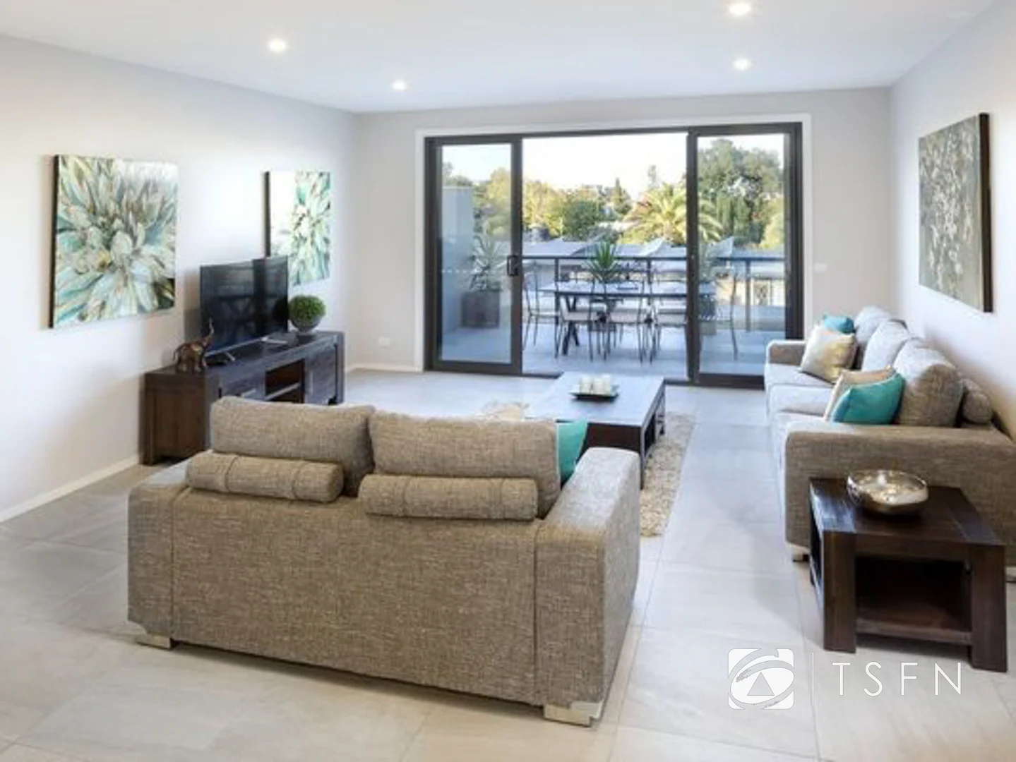 Additional image 3 of 228 View St, Bendigo VIC 3550