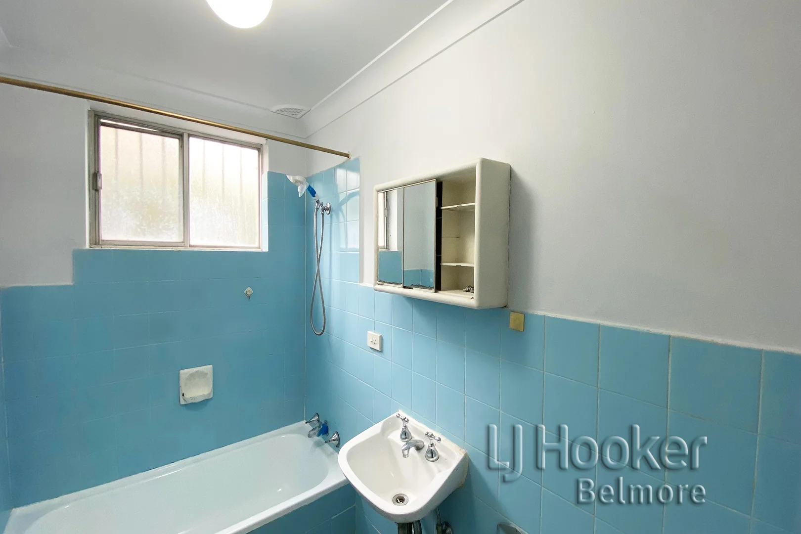 Additional image 5 of 4/24 Victory Street, Belmore NSW 2192