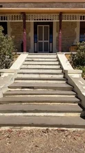 Additional image 6 of 71A Saint Georges Terrace, Armagh SA 5453