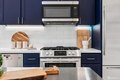 Additional image 9 of 751-753A Capp St, San Francisco, CA, 94110