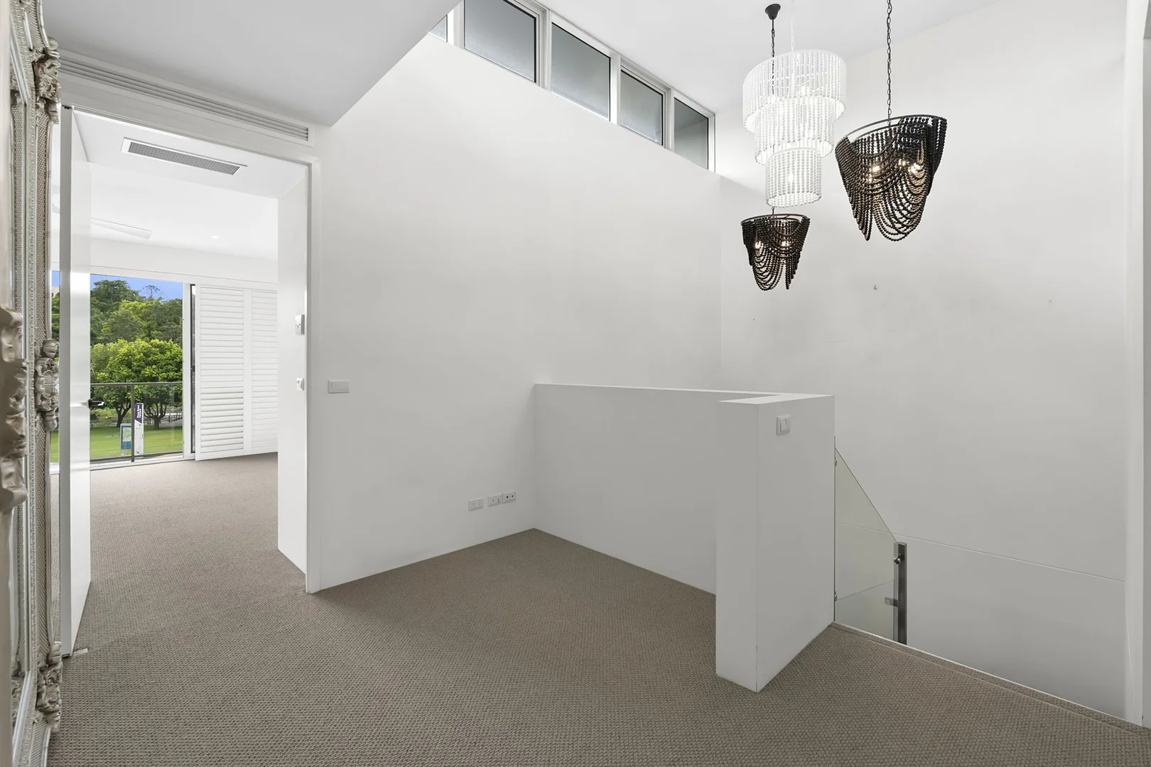 Additional image 8 of 5006/5 Parkland Boulevard, Brisbane City QLD 4000