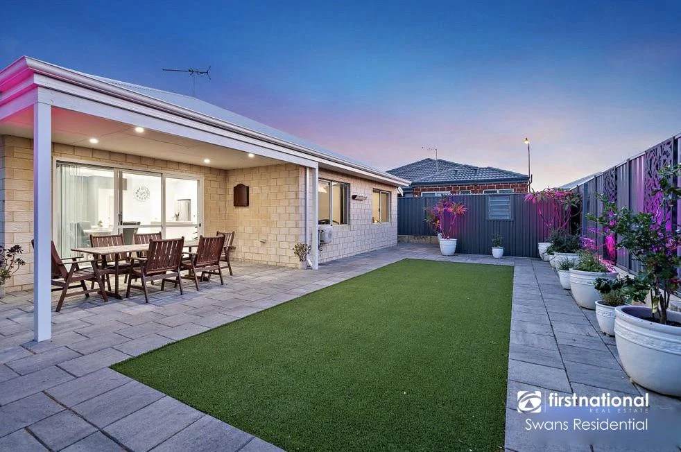 Additional image 23 of 3 Crombie Way, Baldivis WA 6171
