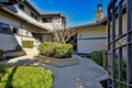 Additional image 3 of 3284 Surmont Dr, Lafayette, CA, 94549