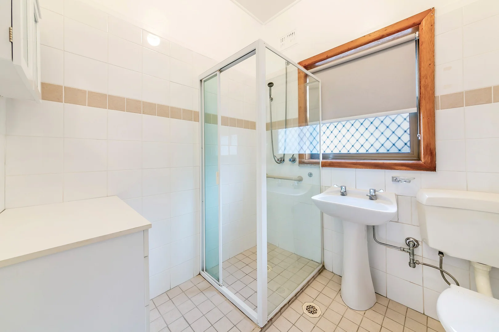 Additional image 4 of 99 Military Rd, Guildford NSW 2161