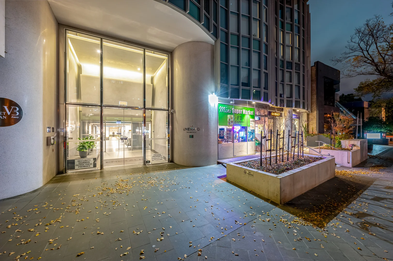 Additional image 26 of 912/35 Albert Road, Melbourne VIC 3004