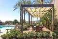 Additional image 21 of 381 Sable, Rancho Santa Margarita, CA, 92688
