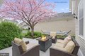Additional image 32 of 54 Harness Way, Chesterfield, NJ, 08515